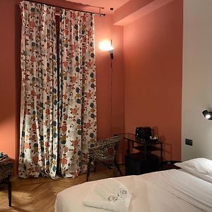 Ritorno Alle Origini Suites